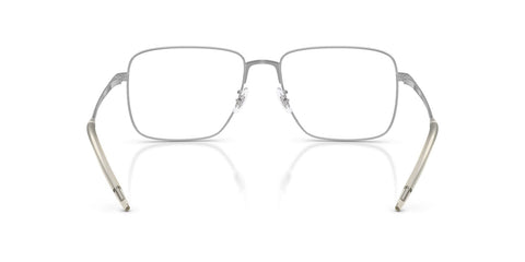 Oliver Peoples Welston OV1374T 5036 Glasses