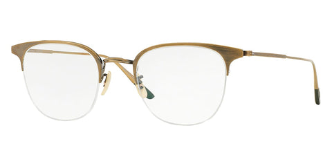 Oliver Peoples Wilkins OV1162T 5124 Glasses