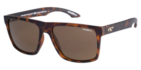 O'Neill Harlyn 2.0 102P Polarised Sunglasses