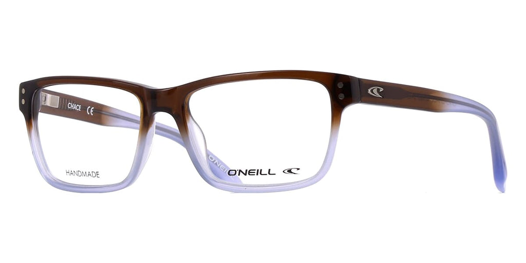 O'Neill Ono-Chace 106 Glasses