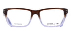 O'Neill Ono-Chace 106 Glasses