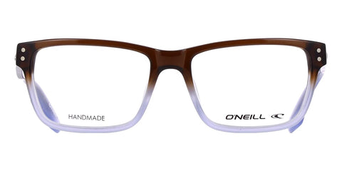 O'Neill Ono-Chace 106 Glasses