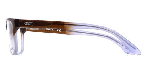 O'Neill Ono-Chace 106 Glasses