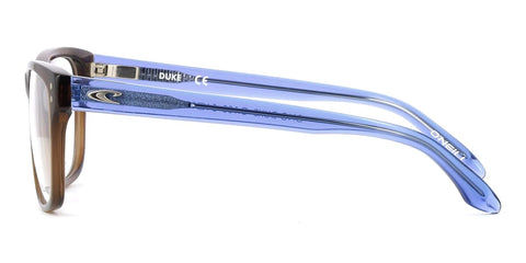 O'Neill Ono-Duke 103 Glasses