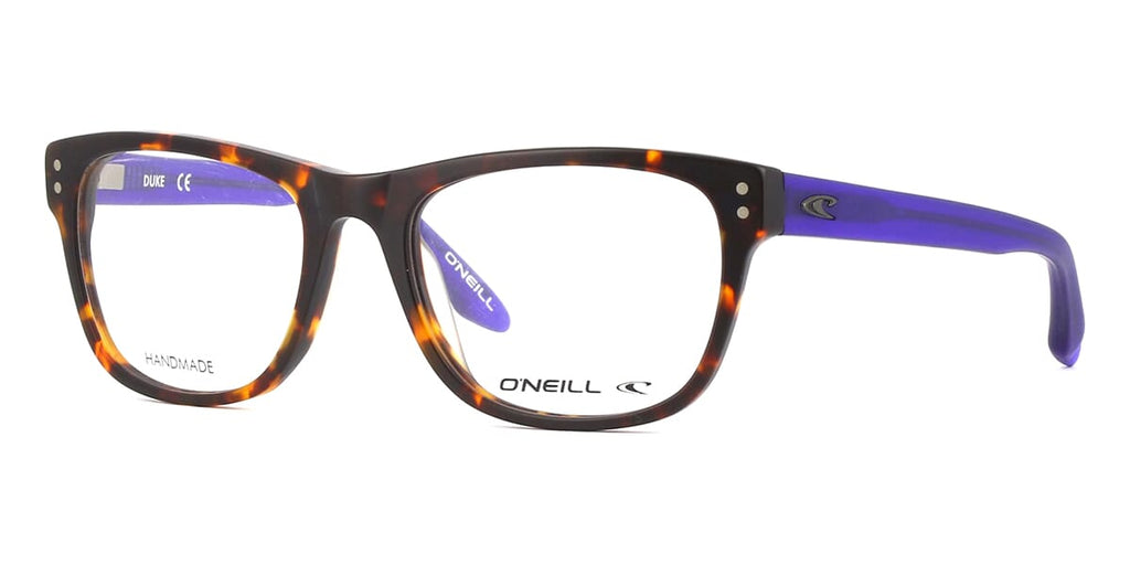 O'Neill Ono-Duke 161 Glasses