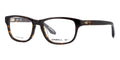 O'Neill Ono-Espa 102 Glasses