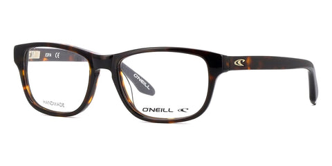 O'Neill Ono-Espa 102 Glasses