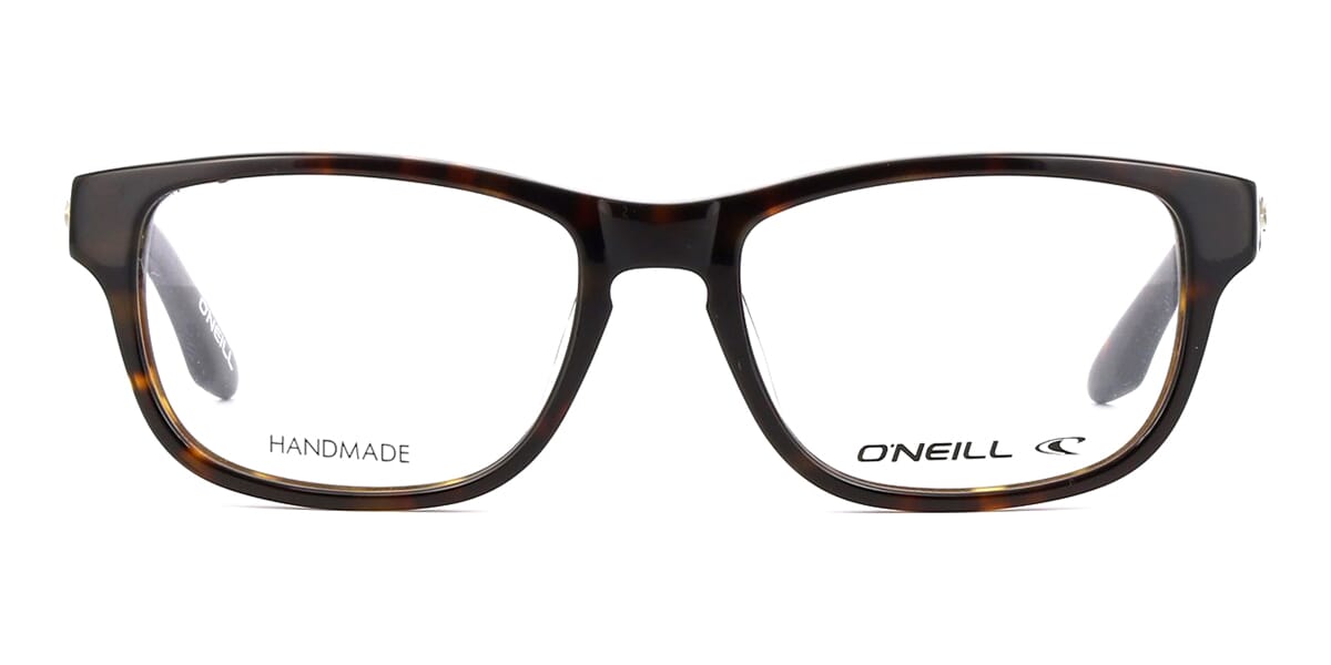 O'Neill Ono-Espa 102 Glasses