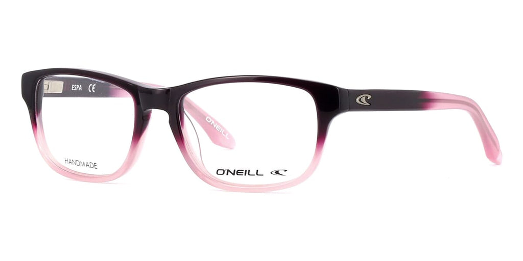 O'Neill Ono-Espa 172 Glasses