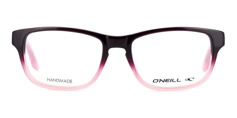 O'Neill Ono-Espa 172 Glasses
