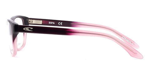 O'Neill Ono-Espa 172 Glasses