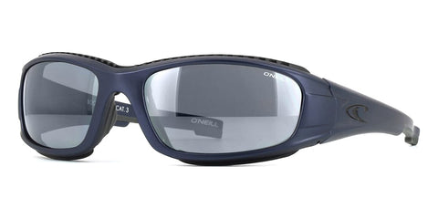 O'Neill ONP-Boom 106P Sunglasses