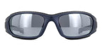 O'Neill ONP-Boom 106P Sunglasses