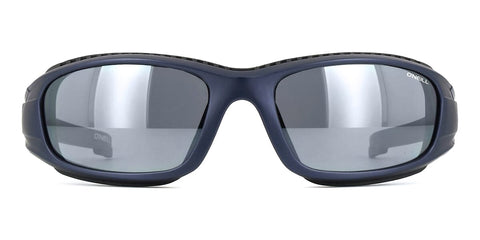 O'Neill ONP-Boom 106P Sunglasses