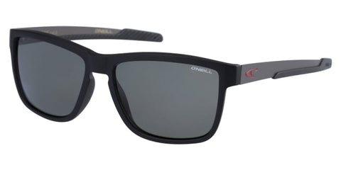 O'Neill ONS 9006 2.0 104P Polarised Sunglasses