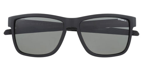 O'Neill ONS 9006 2.0 104P Polarised Sunglasses