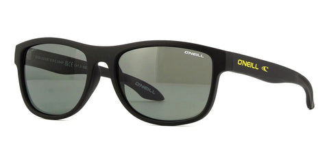 O'Neill ONS Coast 2.0 104P Polarised Sunglasses