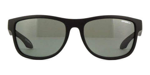 O'Neill ONS Coast 2.0 104P Polarised Sunglasses