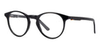 Oxydo OX 568 807 Glasses