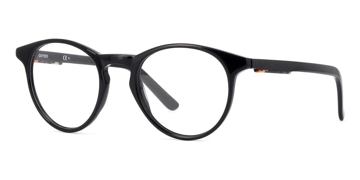 Oxydo OX 568 807 Glasses