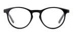Oxydo OX 568 807 Glasses