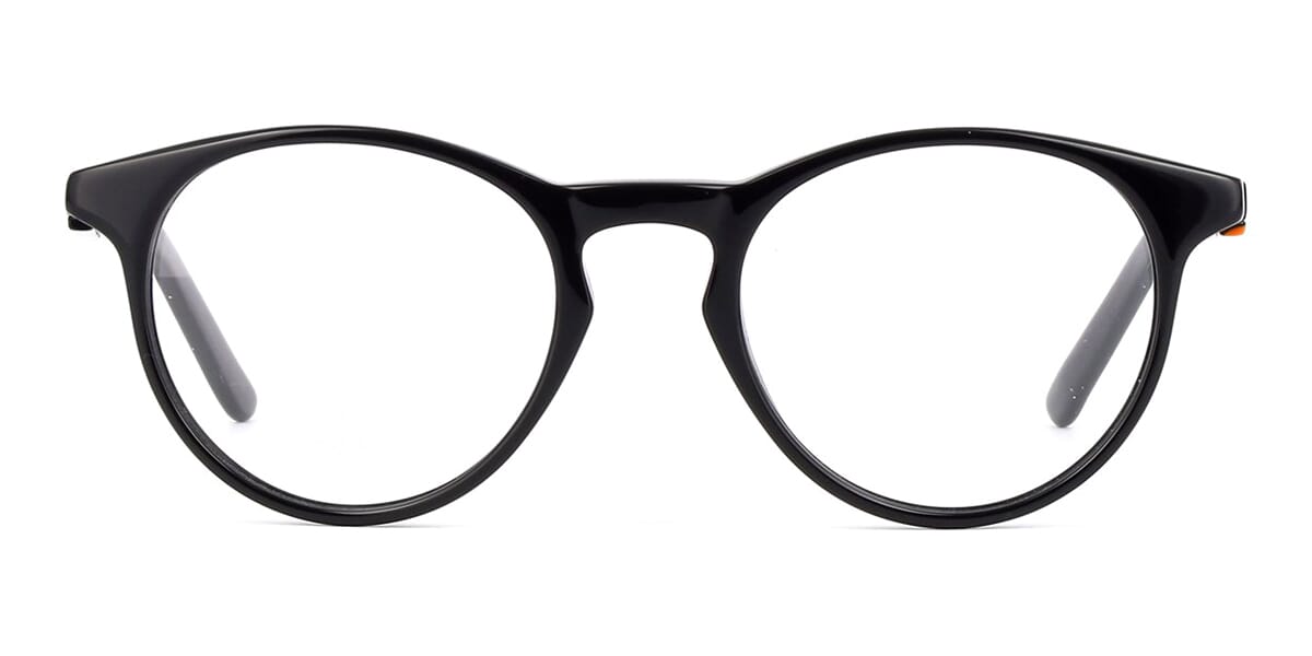 Oxydo OX 568 807 Glasses