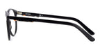 Oxydo OX 568 807 Glasses