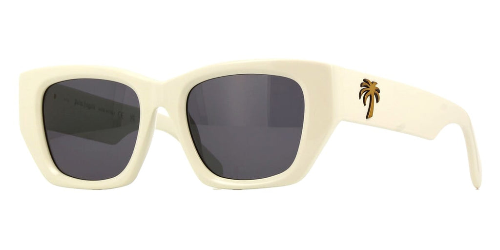 Palm Angels Hinkley PERI034 0107 Sunglasses