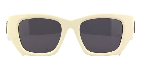 Palm Angels Hinkley PERI034 0107 Sunglasses