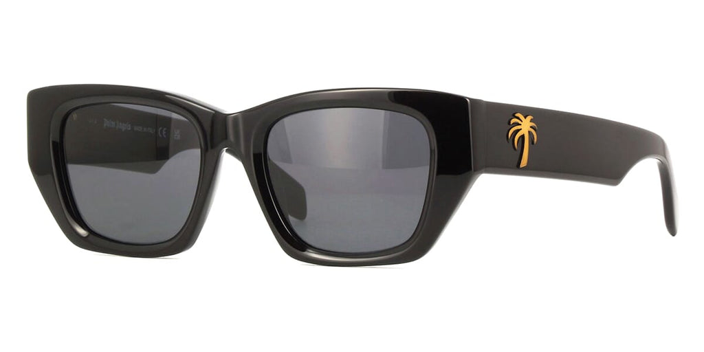 Palm Angels Hinkley PERI034 1007 Sunglasses