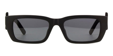 Palm Angels Palm PERI002 1407 Sunglasses