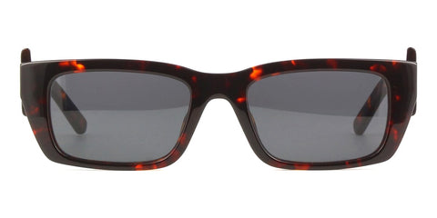 Palm Angels Palm PERI002 6407 Sunglasses