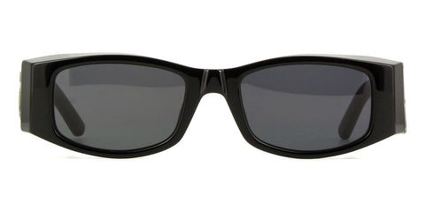 Palm Angels Angel PERI007 1007 Sunglasses