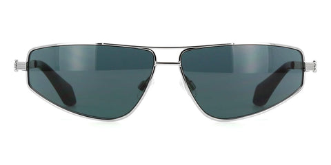 Palm Angels Clavey PERI059 7207 Sunglasses