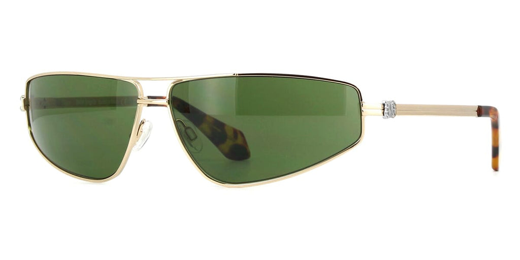 Palm Angels Clavey PERI059 7655 Sunglasses