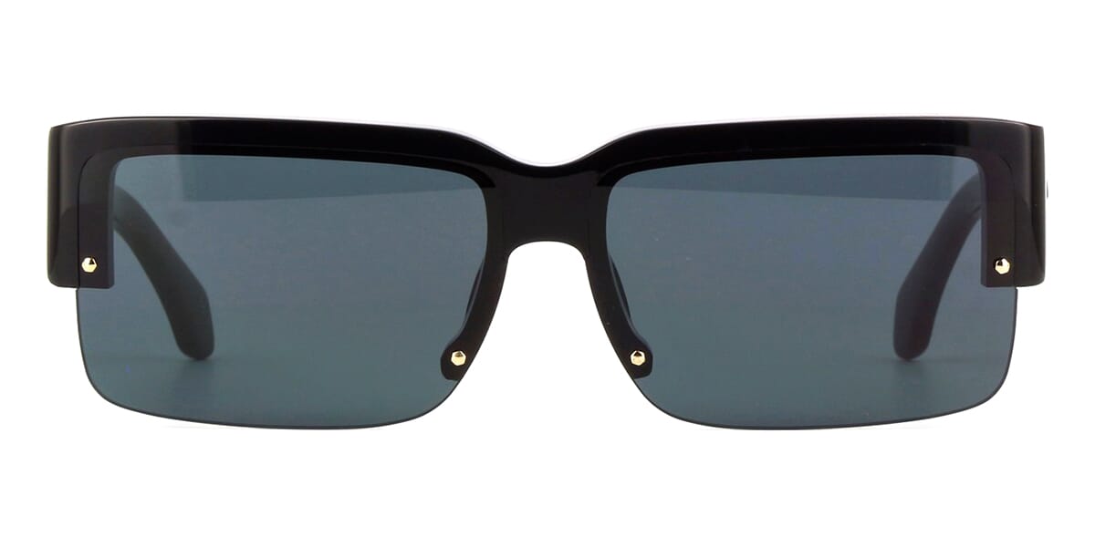 Palm Angels Drain PERI053 1007 Sunglasses