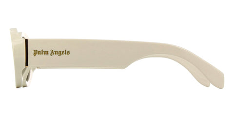 Palm Angels Gilroy PERI051 0107 Sunglasses