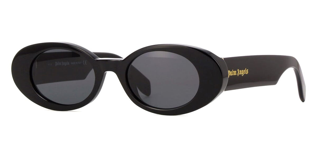 Palm Angels Gilroy PERI051 1007 Sunglasses