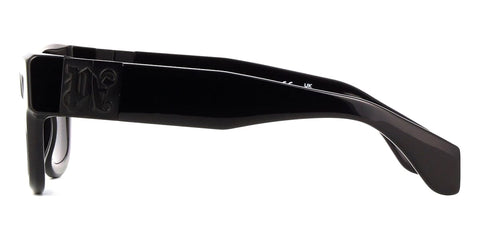 Palm Angels Merril PERI065 1207 Sunglasses