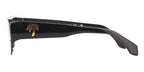 Palm Angels Palmdale PERI054 1007 Sunglasses