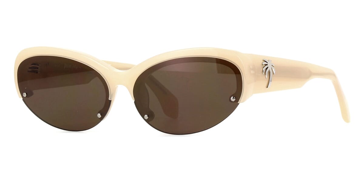 Palm Angels Palmdale PERI054 1764 Sunglasses