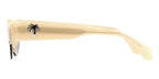 Palm Angels Palmdale PERI054 1764 Sunglasses