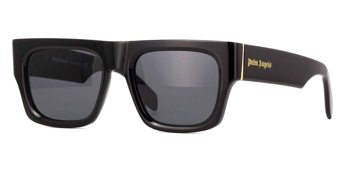 Palm Angels Pixley PERI049 1007 Sunglasses