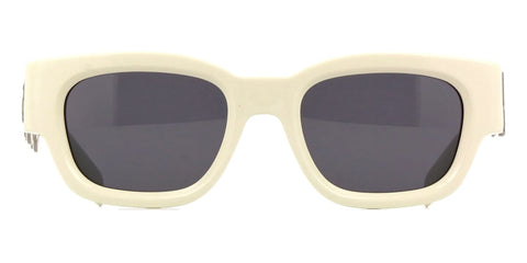 Palm Angels Posey PERI042 0107 Sunglasses