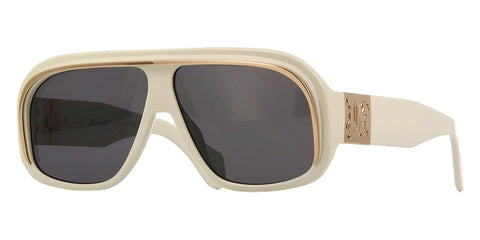 Palm Angels Reedley PERI063 0107 Sunglasses