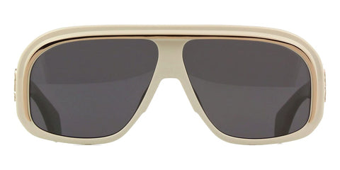 Palm Angels Reedley PERI063 0107 Sunglasses