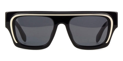 Palm Angels Salton PERI061 1007 Sunglasses