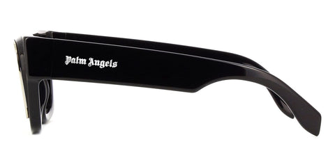 Palm Angels Salton PERI061 1007 Sunglasses