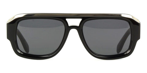 Palm Angels Stockton PERI062 1007 Sunglasses