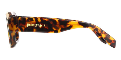 Palm Angels Stockton PERI062 6064 Sunglasses